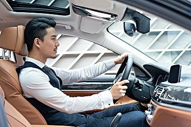 《怪物猎人：荒野》公测结束 官方提醒玩家填问卷反馈意见