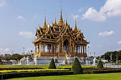 沙盒小岛生活游戏《蛙岛时光》公布将登陆全平台