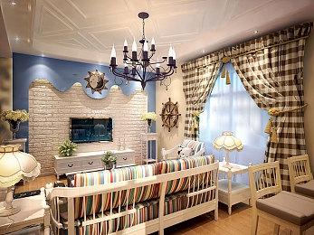 战锤电影《杀戮小队》预告片 风险越来越高