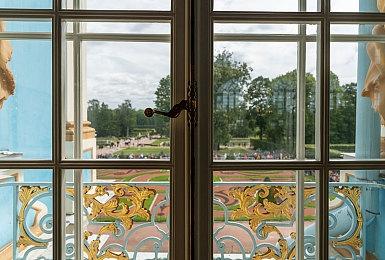 《黎明之人》正式登陆Steam 生存建造策略