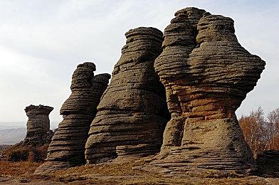 《吸血鬼幸存者》制作者：成功让我不用开发赌博手游